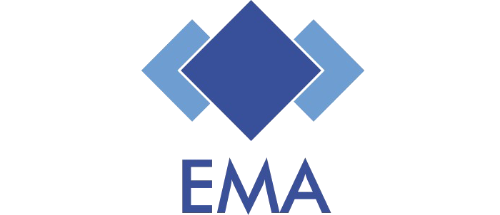 EMA